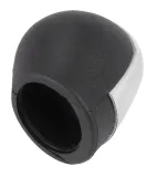 galka-opel-5-biegow-producent-czesci-trustom