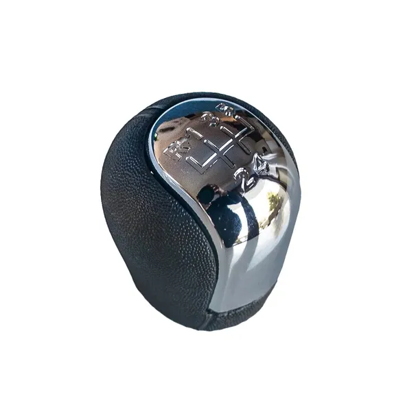 galka-opel-5-biegow-stan-nowy-producent-czesci-trustom