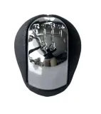 galka-opel-5-biegow-producent-czesci-trustom-stan-nowy