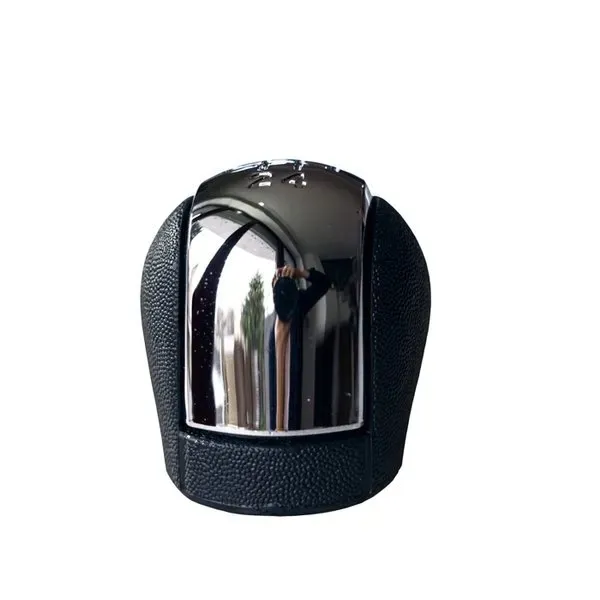 galka-opel-5-biegow-stan-nowy