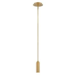 lampa-wiszaca-nowoczesna-led-mosiezna-tuba-nad-stol-wyspe-hinkley