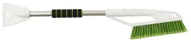 szczotko-skrobaczka-aspen-bs4-75-cm
