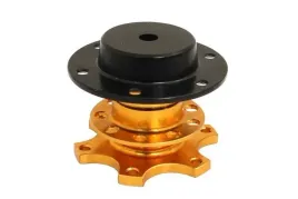 naba-quick-release-turboworks-gold