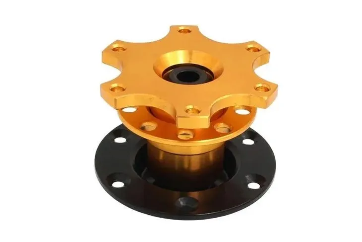 naba-quick-release-turboworks-gold-waga-z-opakowaniem-0-75-kg