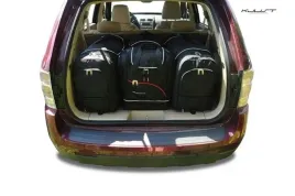 chevrolet-equinox-ls-2005-2009-torby-do-bagaznika