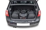 vw-golf-hatchback-2003-2008-torby-do-bagaznika-4-s