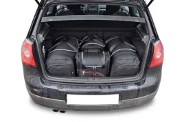 vw-golf-hatchback-2003-2008-torby-do-bagaznika-4-s