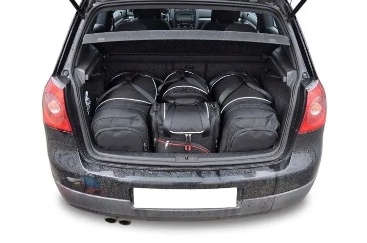 vw-golf-hatchback-2003-2008-torby-do-bagaznika-4-s-stan-nowy