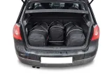 vw-golf-hatchback-2003-2008-torby-do-bagaznika-4-s-stan-nowy