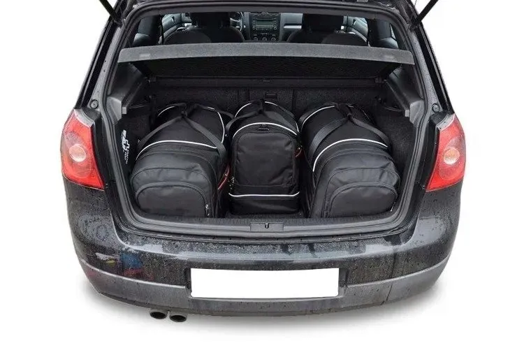 vw-golf-hatchback-2003-2008-torby-do-bagaznika-4-s