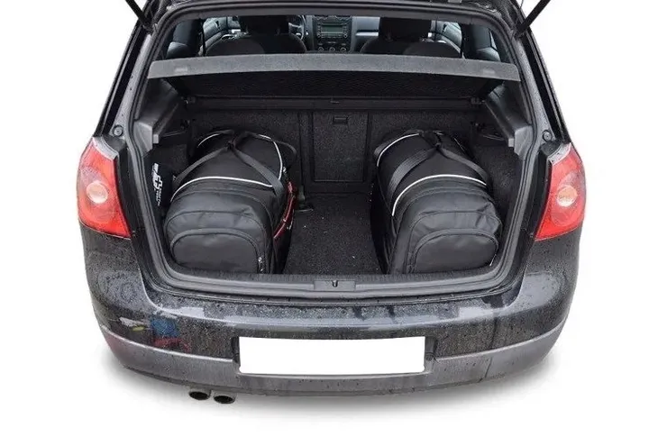 vw-golf-hatchback-2003-2008-torby-do-bagaznika-4-s-waga-z-opakowaniem-8-86-kg