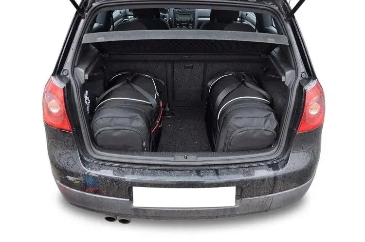vw-golf-hatchback-2003-2008-torby-do-bagaznika-4-s