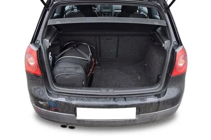 vw-golf-hatchback-2003-2008-torby-do-bagaznika-4-s-numer-katalogowy-producenta-5902641102257