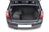 vw-golf-hatchback-2003-2008-torby-do-bagaznika-4-s-numer-katalogowy-producenta-5902641102257