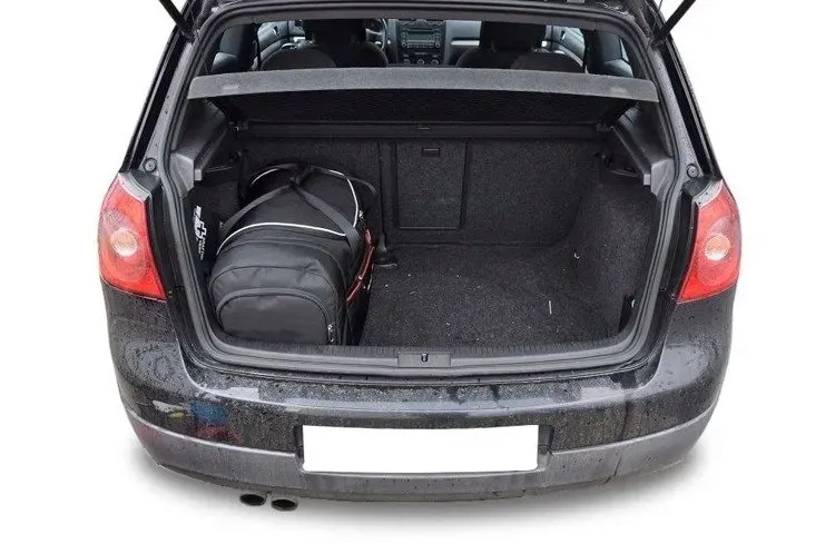 vw-golf-hatchback-2003-2008-torby-do-bagaznika-4-s-stan-nowy