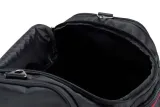 vw-golf-hatchback-2003-2008-torby-do-bagaznika-4-s-stan-nowy-rodzaj-torby-i-organizery