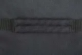 vw-golf-hatchback-2003-2008-torby-do-bagaznika-4-s-waga-z-opakowaniem-8-86-kg-numer-katalogowy-producenta-5902641102257