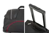 vw-golf-hatchback-2003-2008-torby-do-bagaznika-4-s-numer-katalogowy-producenta-5902641102257-stan-nowy