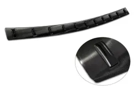nakladka-strong-na-zderzak-tylny-volkswagen-tiguan