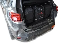 citroen-c5-aircross-2018-torby-do-bagaznika-4-szt