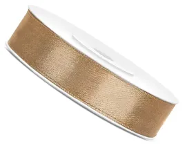 tasma-tasiemka-wstazka-satynowa-j-zloto-zlota-12mm-25m
