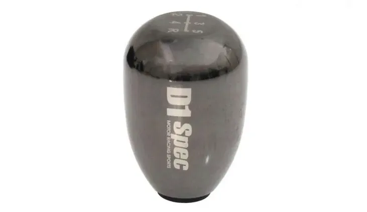 galka-d1spec-stal-stan-nowy-numer-katalogowy-producenta-ds-ga-005