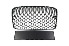 grill-audi-a5-8t-rs-style-chrome-black-13-16