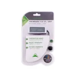 termometr-samochodowy-wewn-zewn-stan-nowy-kod-producenta-86810