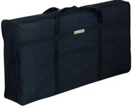 torba-na-krzeslo-turystyczne-pokrowiec-eurotrail