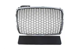 grill-audi-a4-b7-rs-style-chrome-black-04-08