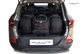 renault-kadjar-2015-torby-do-bagaznika-4-szt