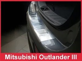 nakladka-na-zderzak-tylny-do-mitsubishi-outlander