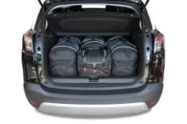 opel-crossland-x-2017-torby-do-bagaznika-4-szt