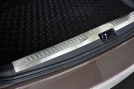 nakladka-wewnetrzna-progu-bagaznika-skoda-octavia