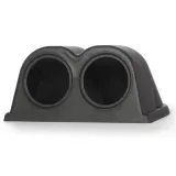 adapter-do-zegarow-konsola-2x52mm