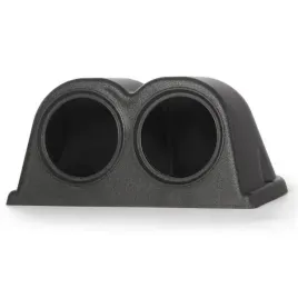 adapter-do-zegarow-konsola-2x52mm