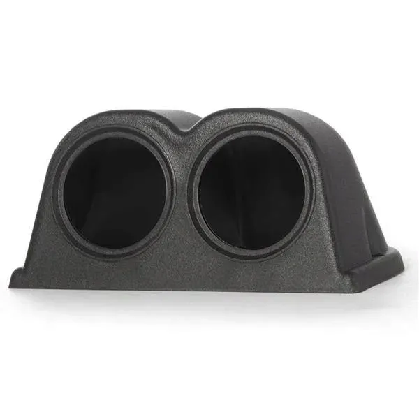 adapter-do-zegarow-konsola-2x52mm-stan-nowy