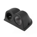 adapter-do-zegarow-konsola-2x52mm-stan-nowy