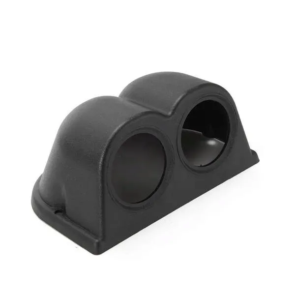 adapter-do-zegarow-konsola-2x52mm-numer-katalogowy-producenta-pp-az-047
