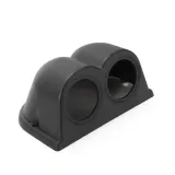 adapter-do-zegarow-konsola-2x52mm-numer-katalogowy-producenta-pp-az-047