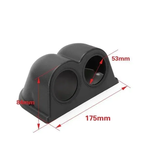 adapter-do-zegarow-konsola-2x52mm-producent-epman