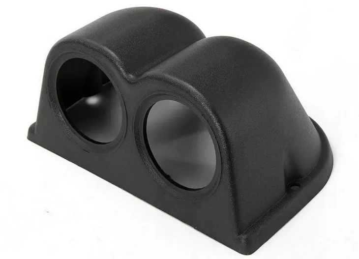 adapter-do-zegarow-konsola-2x52mm-stan-nowy-numer-katalogowy-producenta-pp-az-047