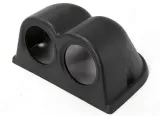 adapter-do-zegarow-konsola-2x52mm-stan-nowy-numer-katalogowy-producenta-pp-az-047