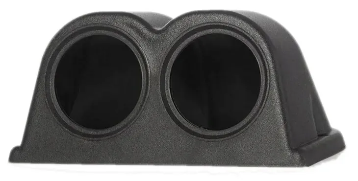 adapter-do-zegarow-konsola-2x52mm-numer-katalogowy-producenta-pp-az-047-stan-nowy