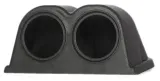adapter-do-zegarow-konsola-2x52mm-numer-katalogowy-producenta-pp-az-047-stan-nowy