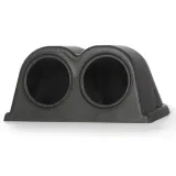 adapter-do-zegarow-konsola-2x52mm-numer-katalogowy-producenta-pp-az-047-producent-epman