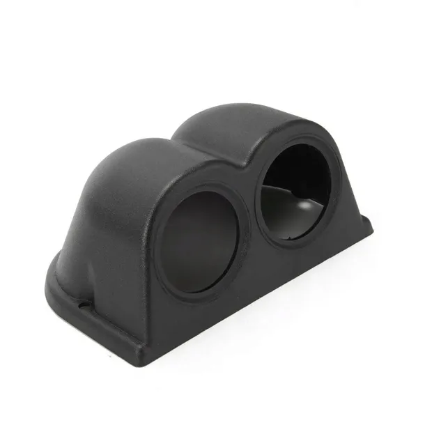 adapter-do-zegarow-konsola-2x52mm-producent-epman-stan-nowy