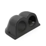 adapter-do-zegarow-konsola-2x52mm-producent-epman-stan-nowy