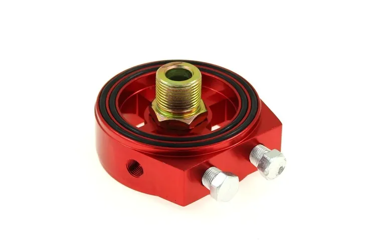 adapter-do-zegarow-konsola-2x52mm-producent-epman-numer-katalogowy-producenta-pp-az-047