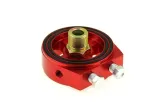 adapter-do-zegarow-konsola-2x52mm-producent-epman-numer-katalogowy-producenta-pp-az-047